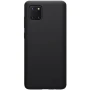 Nillkin Flex PURE cover case for Samsung Galaxy Note 10 Lite order from official NILLKIN store
